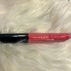 Hudson Beauty Lip Strobe in Snobby